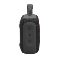  JBL Go 4 (черный)