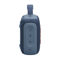  JBL Go 4 (синий)