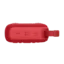 Портативная колонка JBL Go 4 (красный)