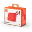 Портативная колонка JBL Go 4 (красный)