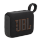  JBL Go 4 (черный)