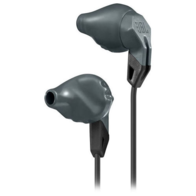 JBL Grip 100 (черный) (уценка)