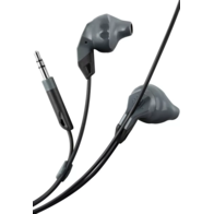 JBL Grip 100 (черный) (уценка)