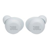 JBL Live Free NC+ TWS (белый)