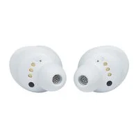 JBL Live Free NC+ TWS (белый)