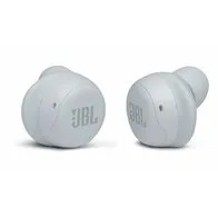 JBL Live Free NC+ TWS (белый)