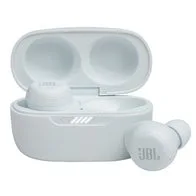 JBL Live Free NC+ TWS (белый)