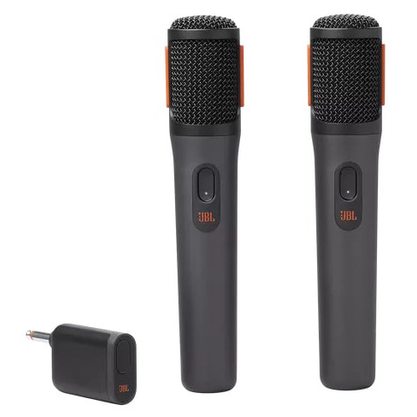 Jbl headset mic sale