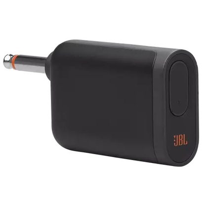 Микрофон JBL Partybox Wireless Mic