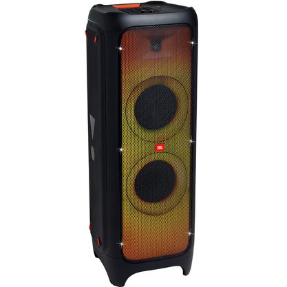 Патибокс JBL PartyBox 1000