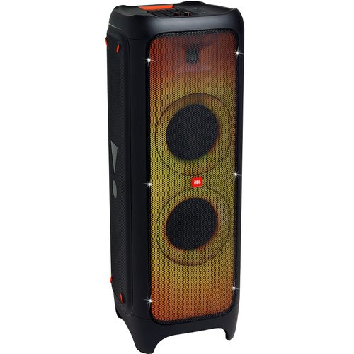 Патибокс JBL PartyBox 1000