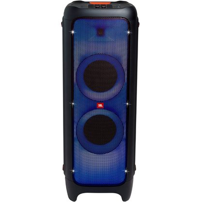 Патибокс JBL PartyBox 1000