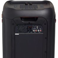 JBL PartyBox 1000