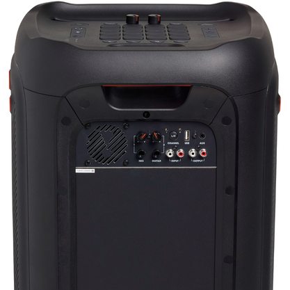 Патибокс JBL PartyBox 1000