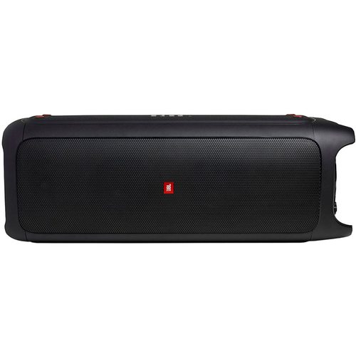 Патибокс JBL PartyBox 1000