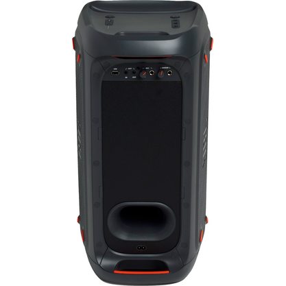 Патибокс JBL PartyBox 100