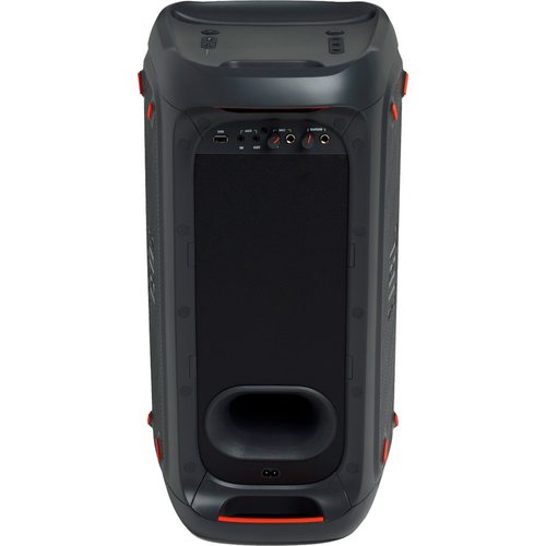 Патибокс JBL PartyBox 100