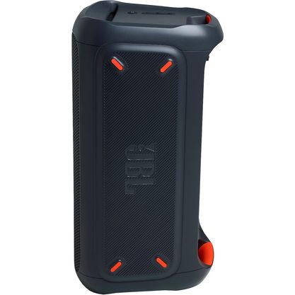 Патибокс JBL PartyBox 100