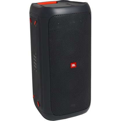 Патибокс JBL PartyBox 100
