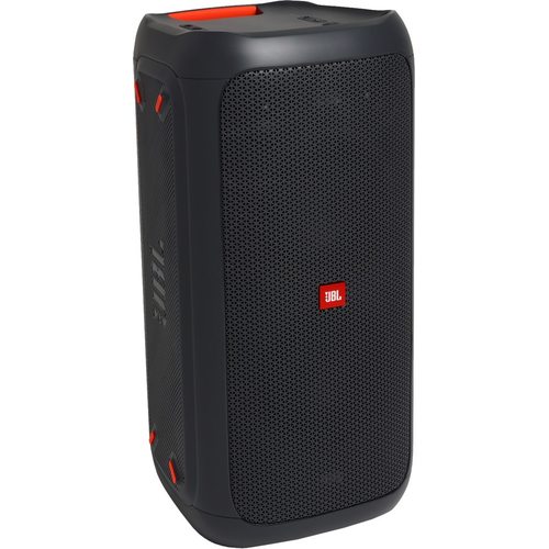Патибокс JBL PartyBox 100