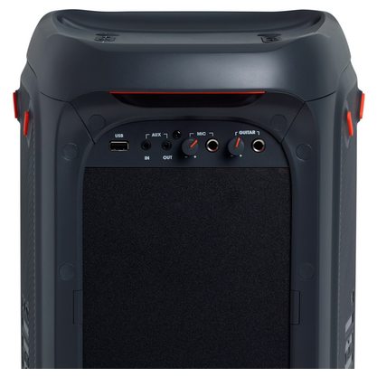 Патибокс JBL PartyBox 100