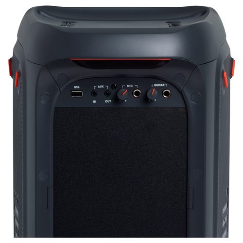 Патибокс JBL PartyBox 100