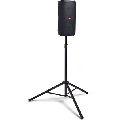 Патибокс JBL PartyBox 100