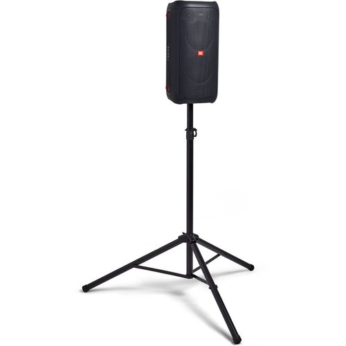 Патибокс JBL PartyBox 100