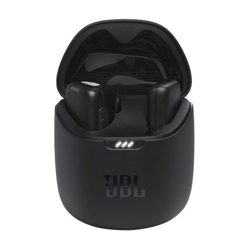 Микрофон JBL Quantum Stream Wireless