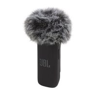 JBL Quantum Stream Wireless