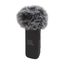 Микрофон JBL Quantum Stream Wireless