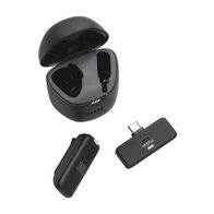 JBL Quantum Stream Wireless