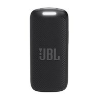 JBL Quantum Stream Wireless