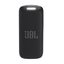 Микрофон JBL Quantum Stream Wireless