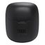 Микрофон JBL Quantum Stream Wireless