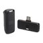 Микрофон JBL Quantum Stream Wireless