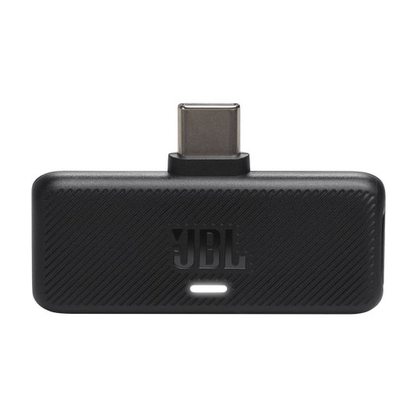 Микрофон JBL Quantum Stream Wireless