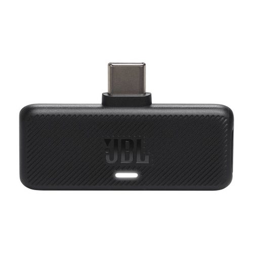 Микрофон JBL Quantum Stream Wireless