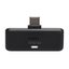 Микрофон JBL Quantum Stream Wireless