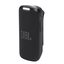 Микрофон JBL Quantum Stream Wireless
