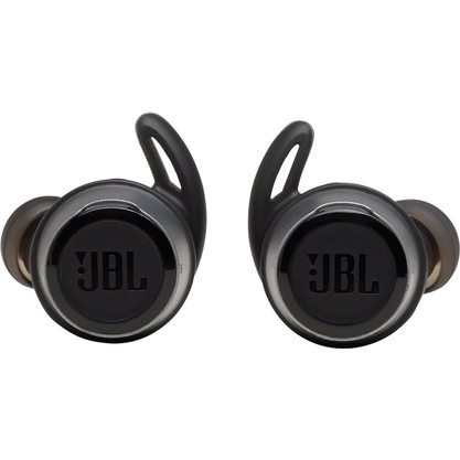 Наушники JBL Reflect Flow