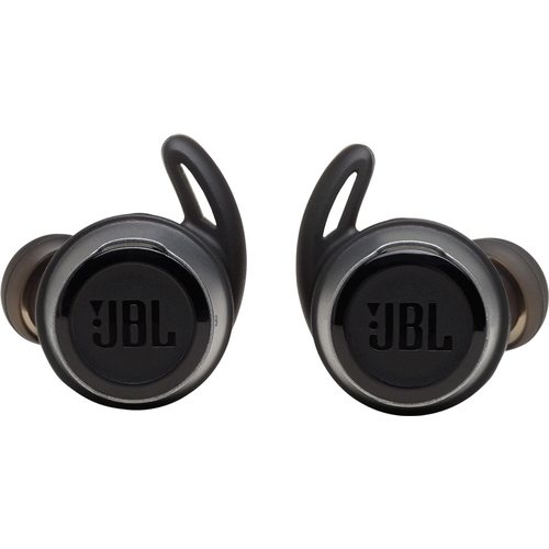 Наушники JBL Reflect Flow