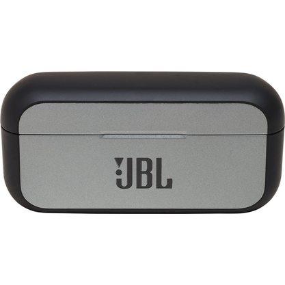 Наушники JBL Reflect Flow