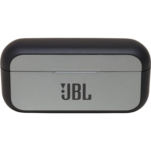 Наушники JBL Reflect Flow