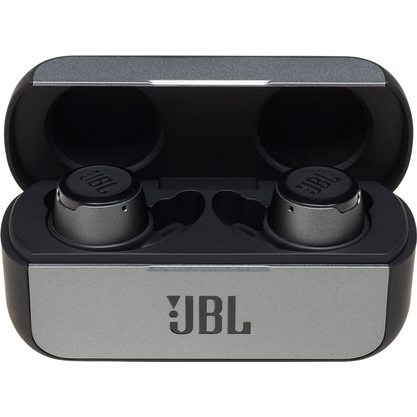 Наушники JBL Reflect Flow