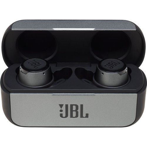 Наушники JBL Reflect Flow