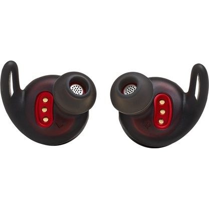 Наушники JBL Reflect Flow