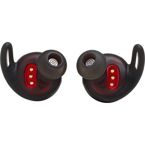 Наушники JBL Reflect Flow