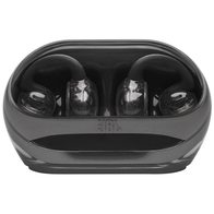 JBL Soundgear Clips (черный)