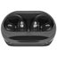 Беспроводные наушники JBL Soundgear Clips (черный)
